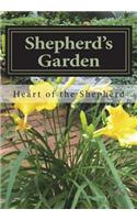 Shepherd's Garden