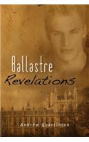 Ballastre Revelations