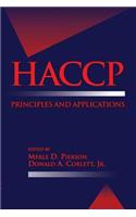 Haccp
