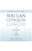 You Can Conquer Cancer