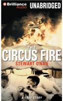 Circus Fire