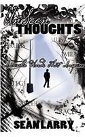 UnSeen Thoughts