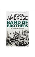 BAND OF BROTHERS PA