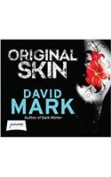 Original Skin