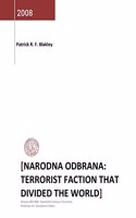 Narodna Odbrana