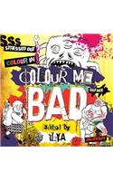 Colour Me Bad