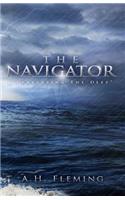 Navigator
