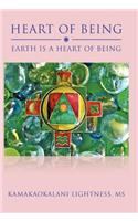Heart of Being