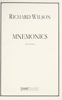 Mnemonics