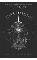 Witchlight