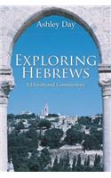 Exploring Hebrews
