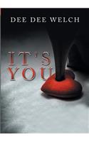 It's You