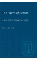 Rights of Reason