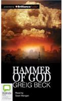 Hammer of God