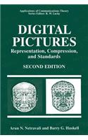 Digital Pictures
