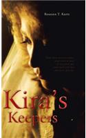 Kira's Keepers