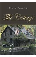 The Cottage