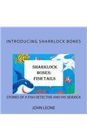 Sharklock Bones