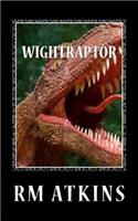 Wightraptor