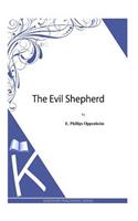 Evil Shepherd