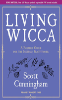 Living Wicca