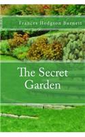 The Secret Garden