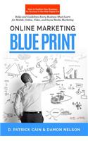 Online Marketing Blueprint
