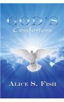 God's Comforters: (English)