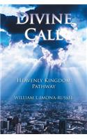 Divine Call