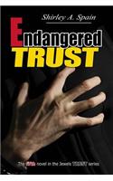 Endangered Trust