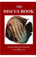 Discus Book