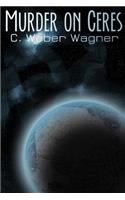 Murder on Ceres