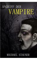 Angriff Der Vampire