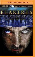 Elantris