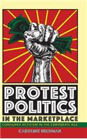 Protest Politics in the Marketplace