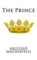 The Prince