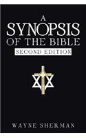 A Synopsis of the Bible