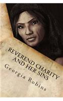 Reverend Charity and Her Sins