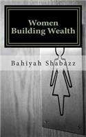 Women Building Wealth