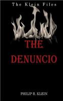 Denuncio
