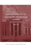 Dodd-Frank Act Stress Test 2015