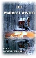 Warmest Winter