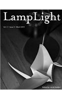 LampLight - Volume 3 Issue 3