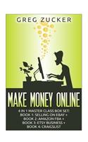 Make Money Online