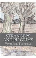 Strangers and Pilgrims