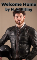 Welcome Home
