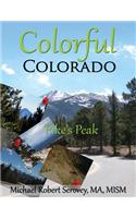 Colorful Colorado Volume 3