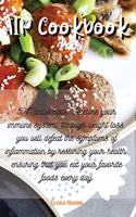 AIP Cookbook