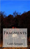 Fragments
