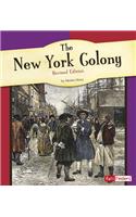 New York Colony